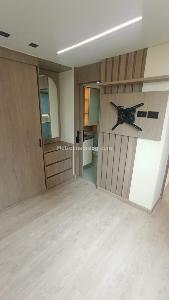 Apartamento de 3 alcobas en arriendo en Santa Ana, Bello, 57 m² · foto 20 de 20