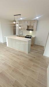 Apartamento de 3 alcobas en arriendo en Santa Ana, Bello, 75 m² · foto 2 de 20