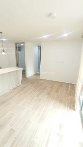 Apartamento de 3 alcobas en arriendo en Santa Ana, Bello, 75 m² · foto 3 de 20