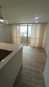 Apartamento de 3 alcobas en arriendo en Santa Ana, Bello, 75 m² · foto 4 de 20