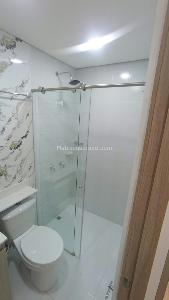 Apartamento de 3 alcobas en arriendo en Santa Ana, Bello, 75 m² · foto 6 de 20
