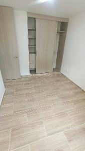Apartamento de 3 alcobas en arriendo en Santa Ana, Bello, 75 m² · foto 7 de 20