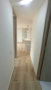Apartamento de 3 alcobas en arriendo en Santa Ana, Bello, 75 m² · foto 8 de 20