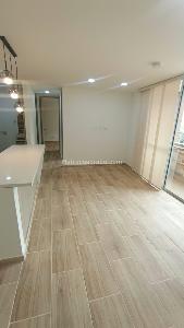 Apartamento de 3 alcobas en arriendo en Santa Ana, Bello, 75 m² · foto 9 de 20