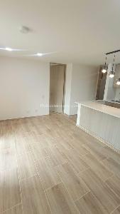 Apartamento de 3 alcobas en arriendo en Santa Ana, Bello, 75 m² · foto 10 de 20