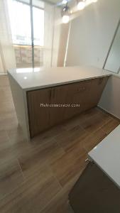 Apartamento de 3 alcobas en arriendo en Santa Ana, Bello, 75 m² · foto 11 de 20