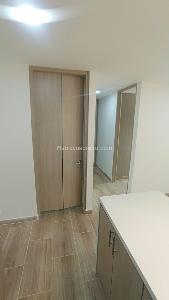 Apartamento de 3 alcobas en arriendo en Santa Ana, Bello, 75 m² · foto 12 de 20