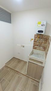 Apartamento de 3 alcobas en arriendo en Santa Ana, Bello, 75 m² · foto 13 de 20