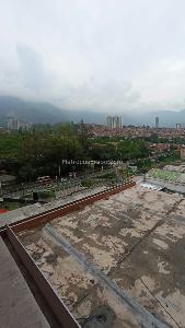Apartamento de 3 alcobas en arriendo en Santa Ana, Bello, 75 m² · foto 14 de 20