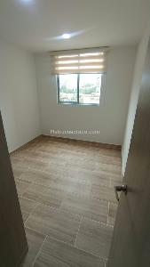 Apartamento de 3 alcobas en arriendo en Santa Ana, Bello, 75 m² · foto 15 de 20