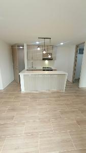 Apartamento de 3 alcobas en arriendo en Santa Ana, Bello, 75 m² · foto 16 de 20