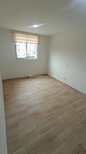 Apartamento de 3 alcobas en arriendo en Santa Ana, Bello, 75 m² · foto 17 de 20