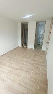 Apartamento de 3 alcobas en arriendo en Santa Ana, Bello, 75 m² · foto 18 de 20
