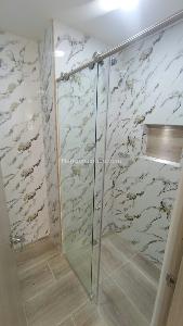 Apartamento de 3 alcobas en arriendo en Santa Ana, Bello, 75 m² · foto 19 de 20