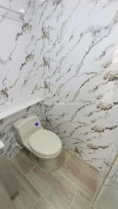 Apartamento de 3 alcobas en arriendo en Santa Ana, Bello, 75 m² · foto 20 de 20