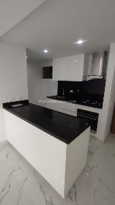 Apartamento de 4 alcobas en arriendo en Las Palmas, Medellín, 130 m² · foto 1 de 15