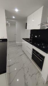 Apartamento de 4 alcobas en arriendo en Las Palmas, Medellín, 130 m² · foto 2 de 15