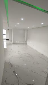 Apartamento de 4 alcobas en arriendo en Las Palmas, Medellín, 130 m² · foto 3 de 15