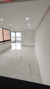 Apartamento de 4 alcobas en arriendo en Las Palmas, Medellín, 130 m² · foto 4 de 15