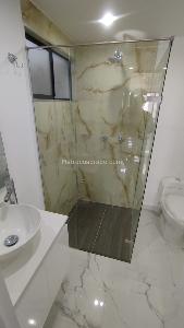 Apartamento de 4 alcobas en arriendo en Las Palmas, Medellín, 130 m² · foto 6 de 15