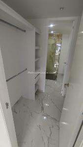 Apartamento de 4 alcobas en arriendo en Las Palmas, Medellín, 130 m² · foto 7 de 15