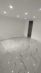 Apartamento de 4 alcobas en arriendo en Las Palmas, Medellín, 130 m² · foto 8 de 15