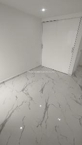 Apartamento de 4 alcobas en arriendo en Las Palmas, Medellín, 130 m² · foto 9 de 15