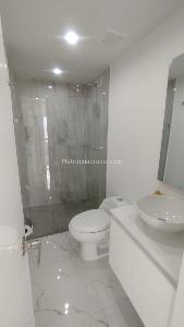 Apartamento de 4 alcobas en arriendo en Las Palmas, Medellín, 130 m² · foto 10 de 15