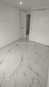 Apartamento de 4 alcobas en arriendo en Las Palmas, Medellín, 130 m² · foto 11 de 15