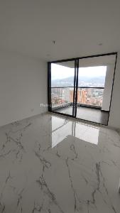 Apartamento de 4 alcobas en arriendo en Las Palmas, Medellín, 130 m² · foto 12 de 15