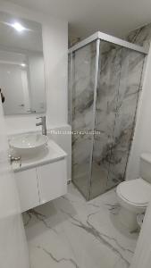 Apartamento de 4 alcobas en arriendo en Las Palmas, Medellín, 130 m² · foto 13 de 15