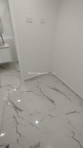 Apartamento de 4 alcobas en arriendo en Las Palmas, Medellín, 130 m² · foto 14 de 15