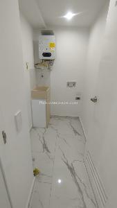 Apartamento de 4 alcobas en arriendo en Las Palmas, Medellín, 130 m² · foto 15 de 15
