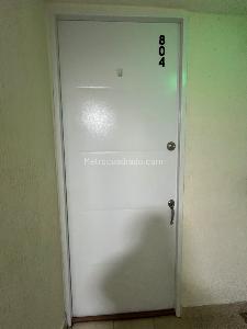 Apartamento de 2 alcobas en arriendo en El Vergel Occidental, Bogotá, 38 m² · foto 2 de 16