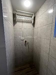 Apartamento de 2 alcobas en arriendo en El Vergel Occidental, Bogotá, 38 m² · foto 8 de 16
