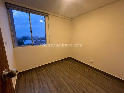 Apartamento de 2 alcobas en arriendo en El Vergel Occidental, Bogotá, 38 m² · foto 10 de 16
