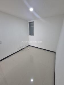 Apartamento de 3 alcobas en arriendo en El Poblado, Medellín, 101 m² · foto 6 de 19