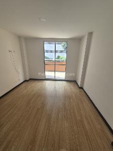 Apartamento de 3 alcobas en arriendo en El Poblado, Medellín, 101 m² · foto 16 de 19