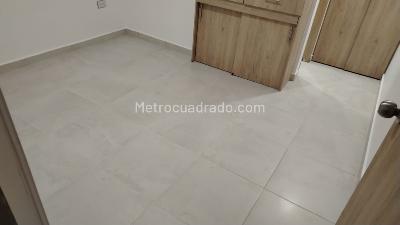 Apartaestudio en arriendo en Parque Principal, Sabaneta, 50 m² · foto 8 de 11