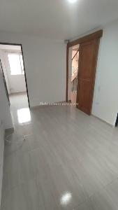 Apartamento de 2 alcobas en arriendo en Cucaracho, Medellín, 51 m² · foto 4 de 13