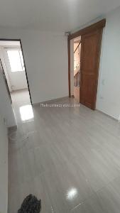 Apartamento de 2 alcobas en arriendo en Cucaracho, Medellín, 51 m² · foto 5 de 13