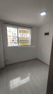 Apartamento de 2 alcobas en arriendo en Cucaracho, Medellín, 51 m² · foto 6 de 13