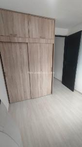 Apartamento de 2 alcobas en arriendo en Cucaracho, Medellín, 51 m² · foto 8 de 13