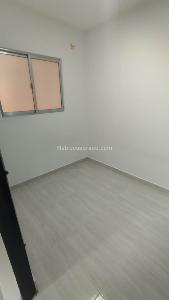 Apartamento de 2 alcobas en arriendo en Cucaracho, Medellín, 51 m² · foto 9 de 13