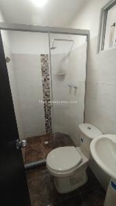 Apartamento de 2 alcobas en arriendo en Cucaracho, Medellín, 51 m² · foto 10 de 13