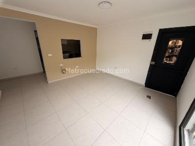 Apartamento de 2 alcobas en arriendo en Alejandro Echavarría, Medellín, 55 m² · foto 4 de 10