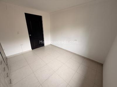 Apartamento de 2 alcobas en arriendo en Alejandro Echavarría, Medellín, 55 m² · foto 7 de 10