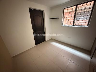 Apartamento de 2 alcobas en arriendo en Alejandro Echavarría, Medellín, 55 m² · foto 8 de 10