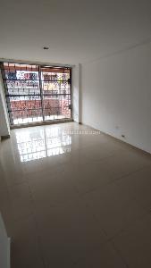 Apartamento de 3 alcobas en arriendo en Prado, Medellín, 75 m² · foto 2 de 8