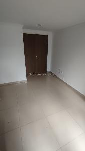 Apartamento de 3 alcobas en arriendo en Prado, Medellín, 75 m² · foto 4 de 8